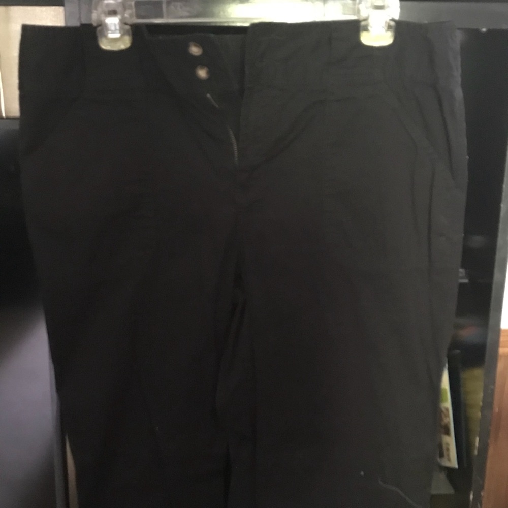 White Stag women’s. Size 12 dress pant